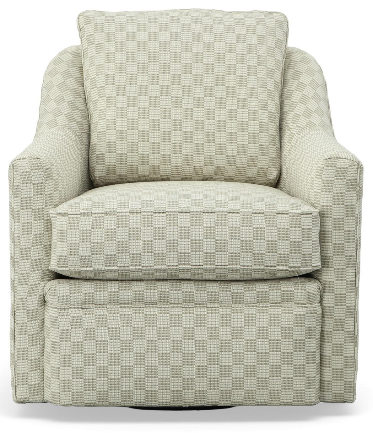 Hollins swivel chair hot sale
